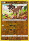 Mudbray