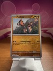 Mudbray