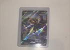 Zeraora V