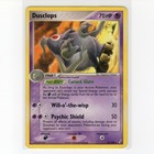 Dusclops