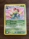 Bellossom