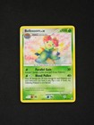 Bellossom