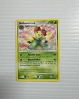 Bellossom