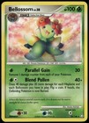 Bellossom
