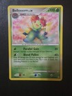 Bellossom