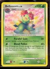 Bellossom
