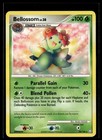 Bellossom
