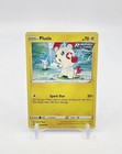 Plusle