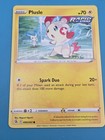 Plusle