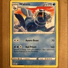 Walrein