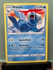 Walrein