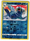 Walrein