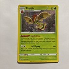 Flapple