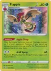Flapple