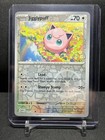 Jigglypuff