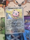 Jigglypuff