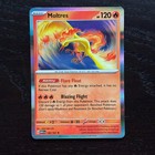 Moltres