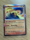 Moltres