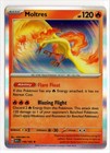 Moltres