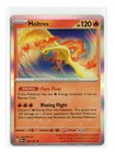 Moltres