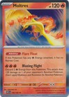 Moltres