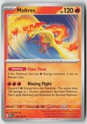 Moltres