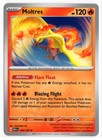 Moltres