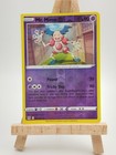 Mr. Mime