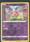 Mr. Mime