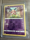 Mr. Mime
