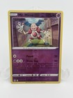 Mr. Mime