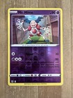 Mr. Mime
