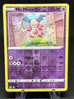Mr. Mime