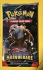 Booster Pack