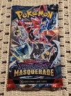 Booster Pack