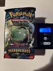 Booster Pack