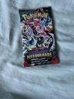 Booster Pack