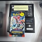 Booster Pack