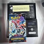 Booster Pack