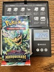 Booster Pack