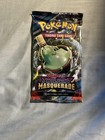 Booster Pack