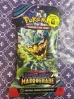 Booster Pack
