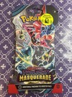 Booster Pack