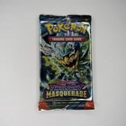 Booster Pack