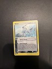 Absol