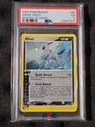 Absol