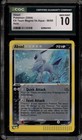 Absol