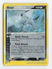 Absol