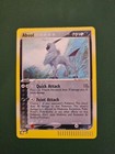 Absol