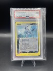 Absol
